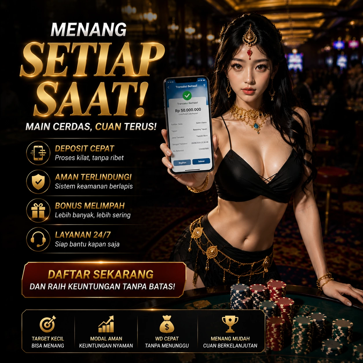 Pemula di slotaladin Temukan Game Terbaik untuk Dilihat