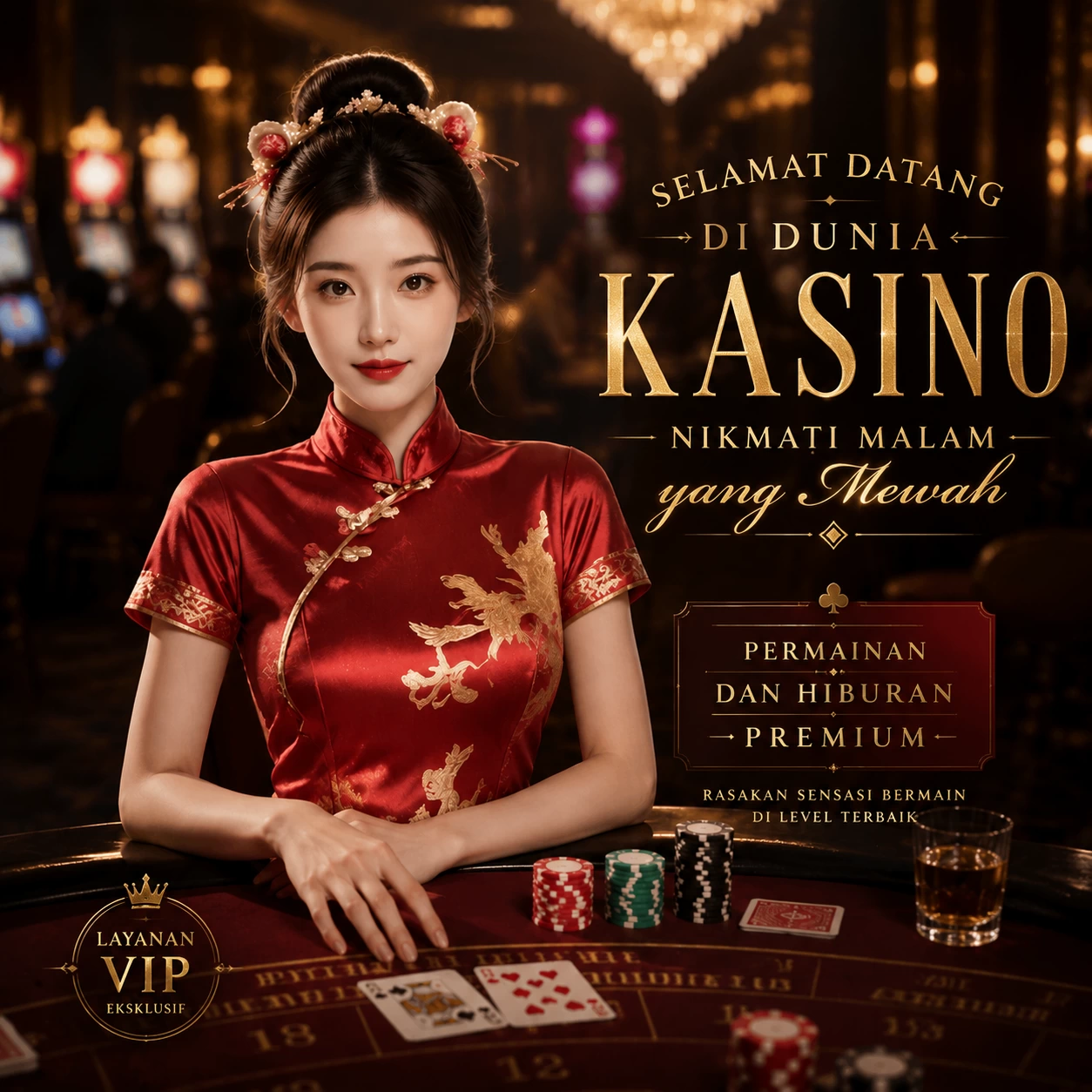 Menggali Fitur Menarik di Situs Game slotaladin