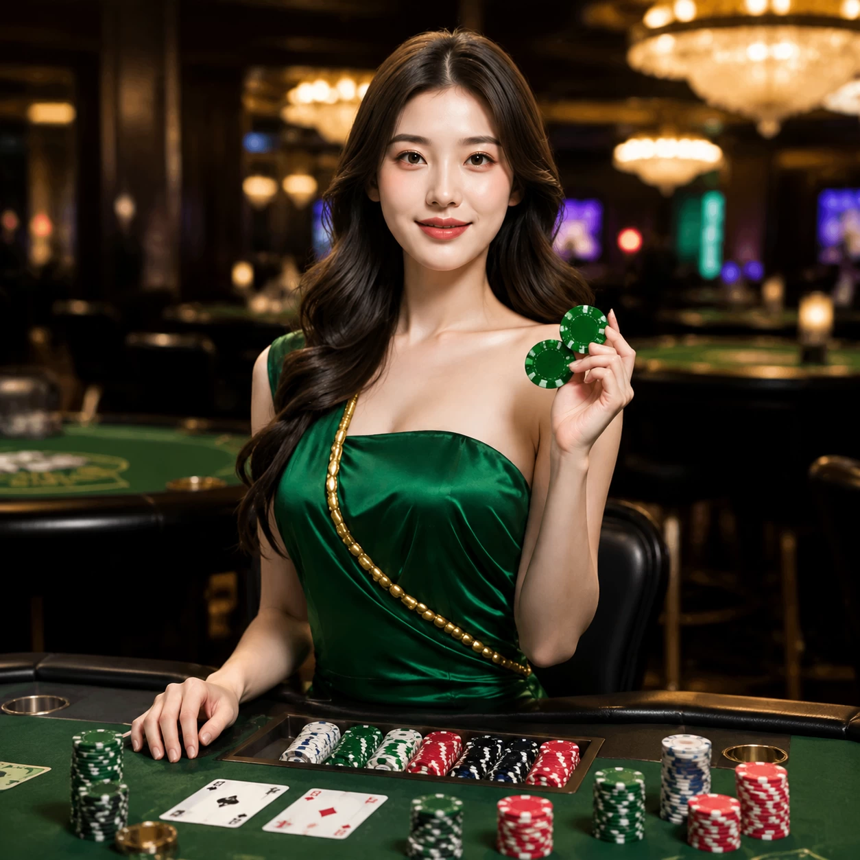 Keunggulan dan Fitur Menarik di Situs Game slotaladin